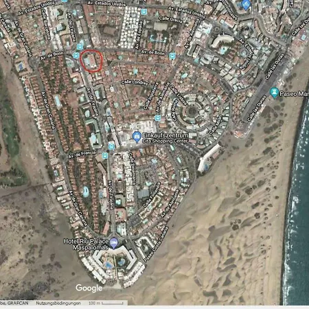 5 Min Walk From Yumbo! 417 아파트 *