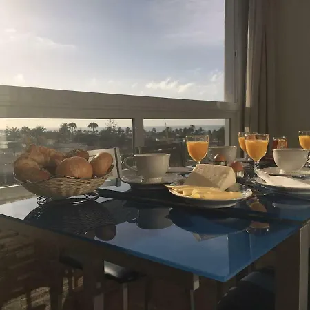 5 Min Walk From Yumbo! 417 Πλάγια ντελ Ινγκλές