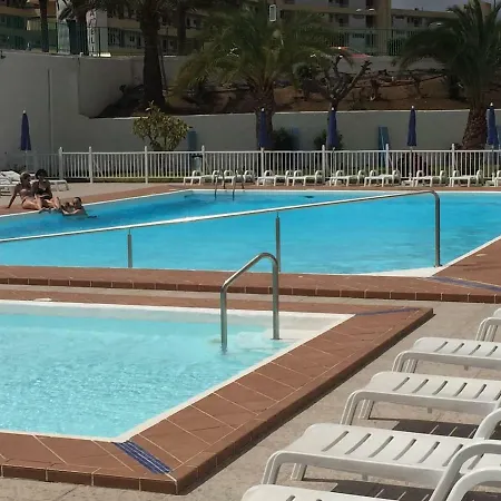 5 Min Walk From Yumbo! 417 * بلايا ديل إنغلز