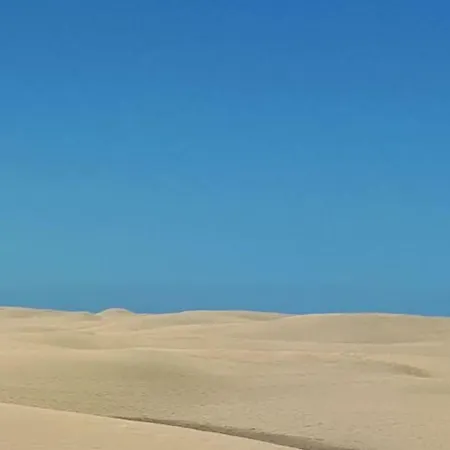 Апартаменти 5 Min Walk From Yumbo! 417