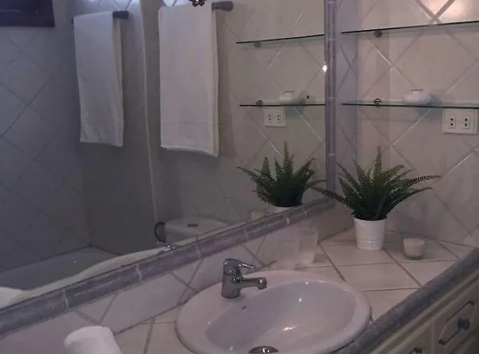 شقة 5 Min Walk From Yumbo! 417 بلايا ديل إنغلز