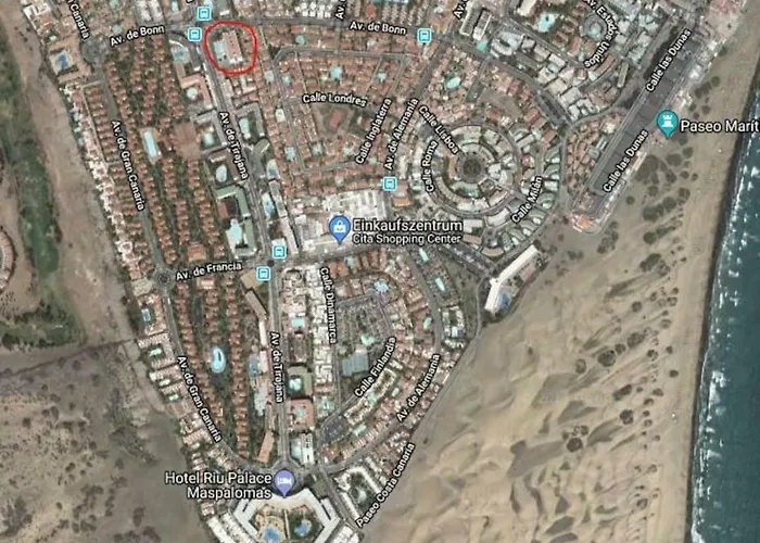 5 Min Walk From Yumbo! 417 شقة *