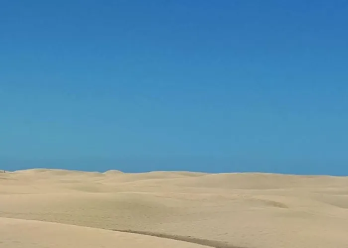 شقة 5 Min Walk From Yumbo! 417